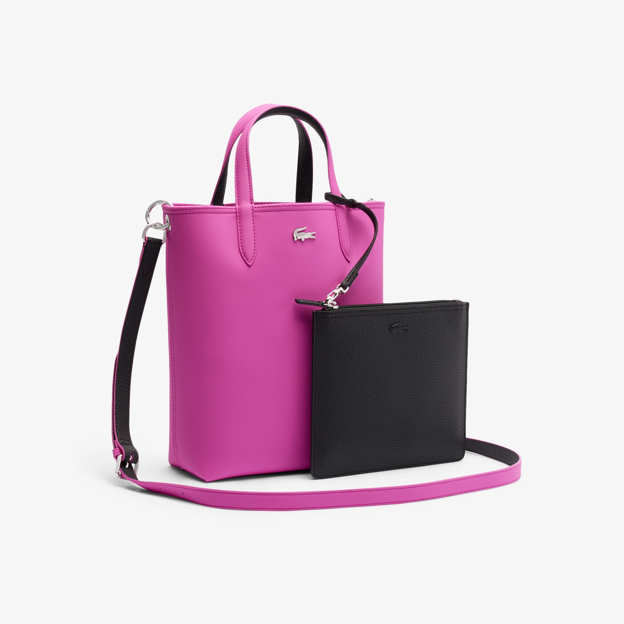Anna Vertical Reversible Tote - All Women's Bags & Handbags