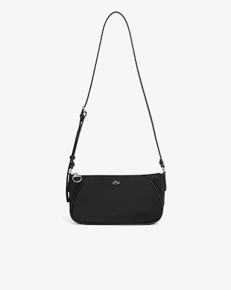 Day in L Top Shoulder Bag