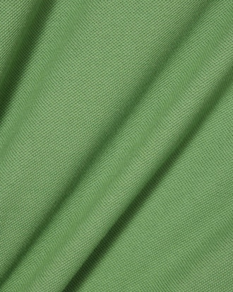 Classic Fit L.12.12 Original Polo Shirt