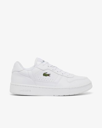 Junior's T-Clip Set Sneakers