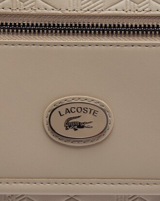 Small Monogram Messenger Bag