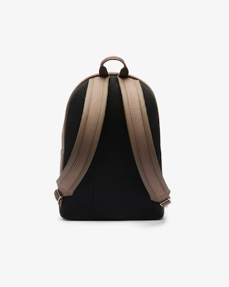 Men's Classic Backpack