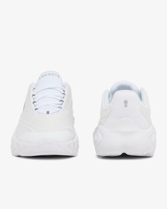 Junior's Spinor Sneakers