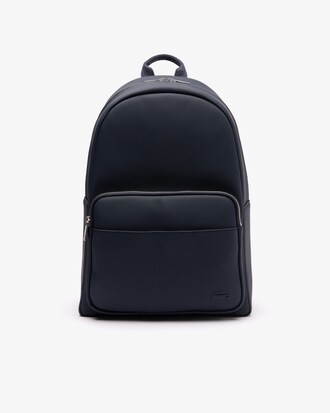 Men's Classic Backpack