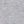 Light heathered grey