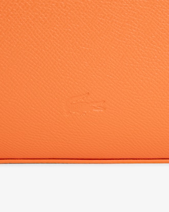 Small Champs-&Eacute;lys&eacute;es Shoulder Bag