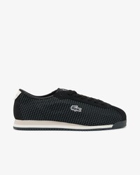 Men&rsquo;s Club-Low Sneakers