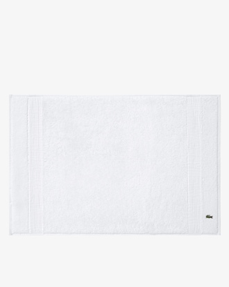 L Lecroco Bath Mat