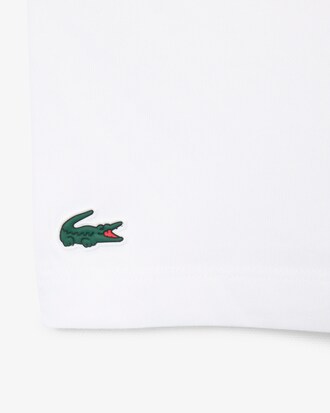 Printed Sport T-shirt