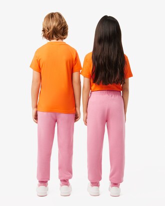 Fleece Sweatpants