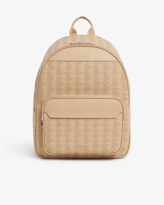 The Blend Backpack