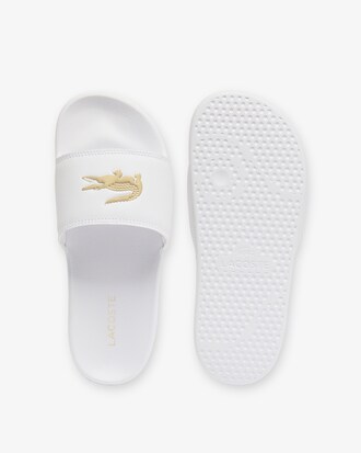 Women's Serve Slides 0.0