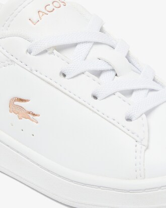 Infant's Carnaby Set Sneakers