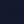 Midnight blue