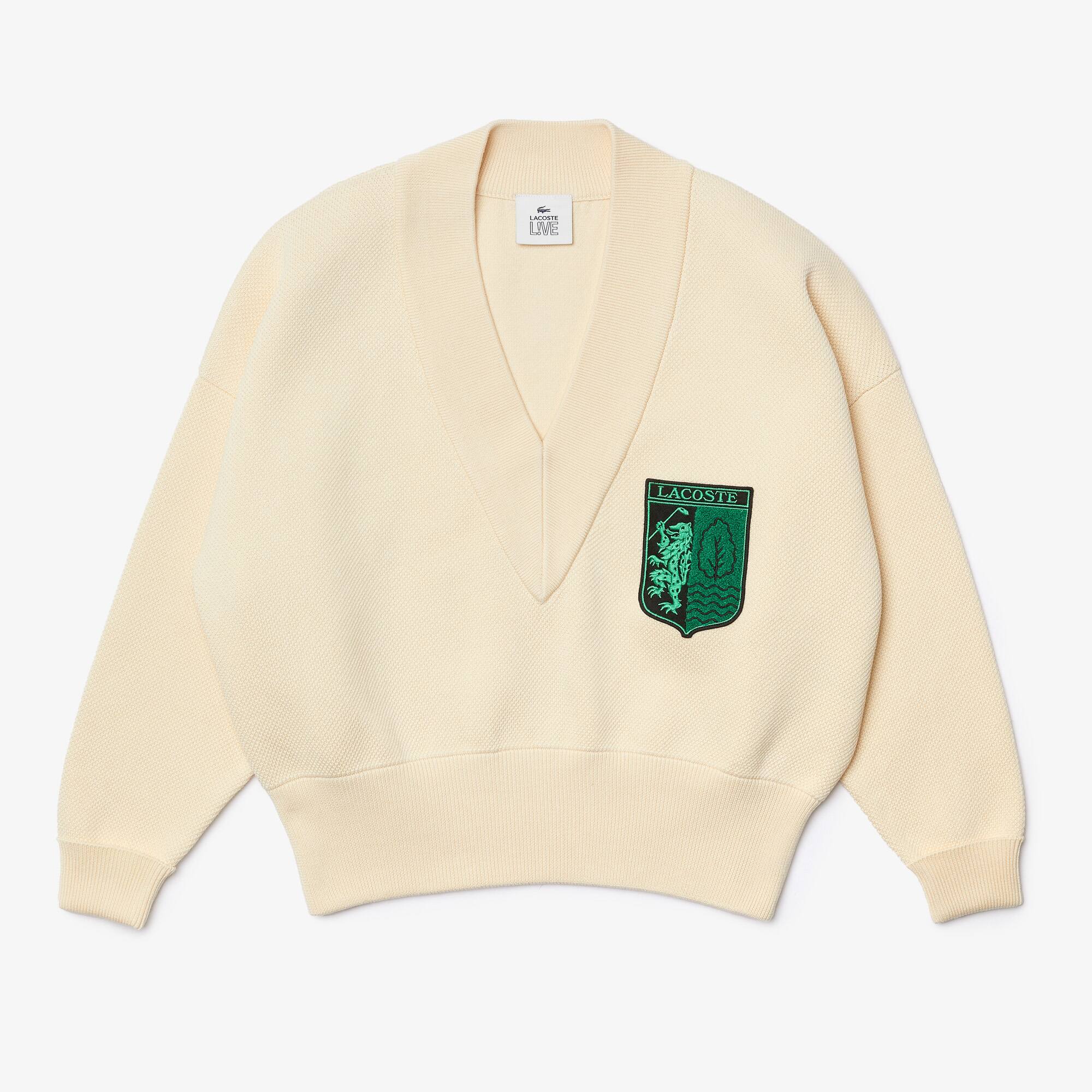 Lacoste live mujer Clearance