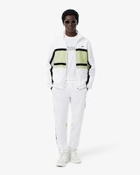 Sport Printed Tracksuit