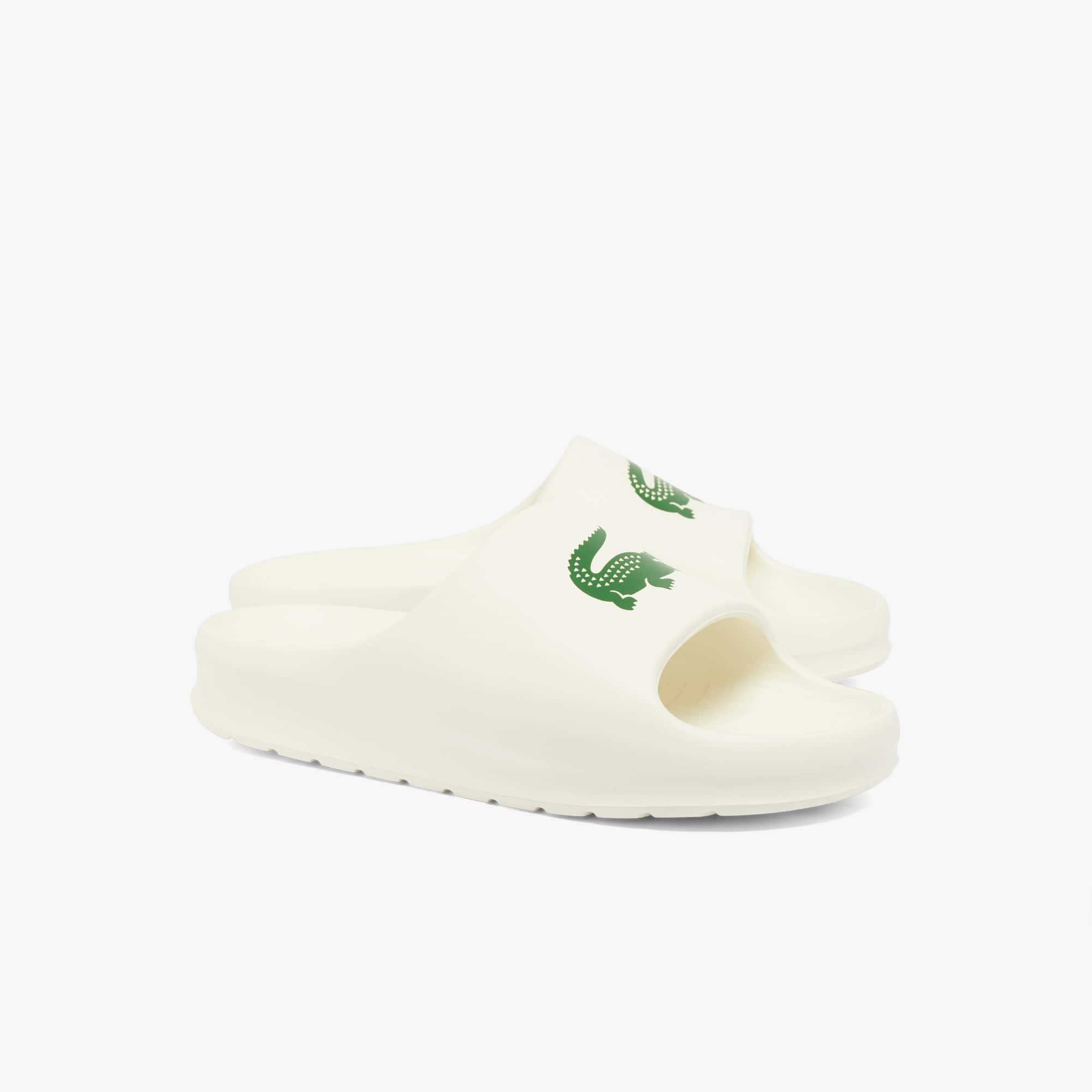 Men's Serve Slide 2.0 - Men's Slides & Sandals - New In 2025