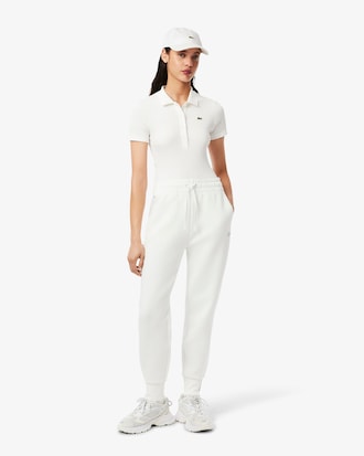 Cotton Sweatpants