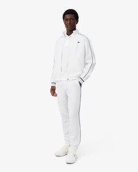 Lacoste Tennis x Daniil Medvedev Tracksuit