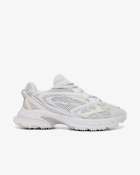 Men's L003 Neo Shot Sneakers