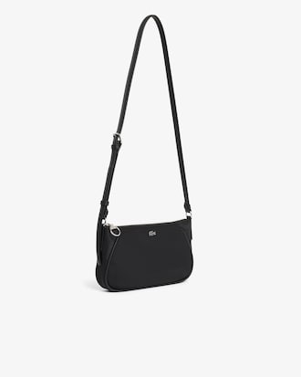 Day in L Top Shoulder Bag