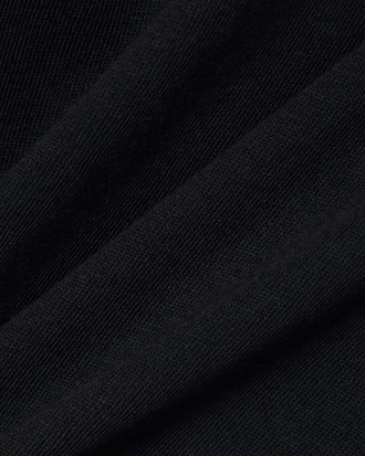 Unisex Ultra Dry Technical Cotton Sport T-shirt