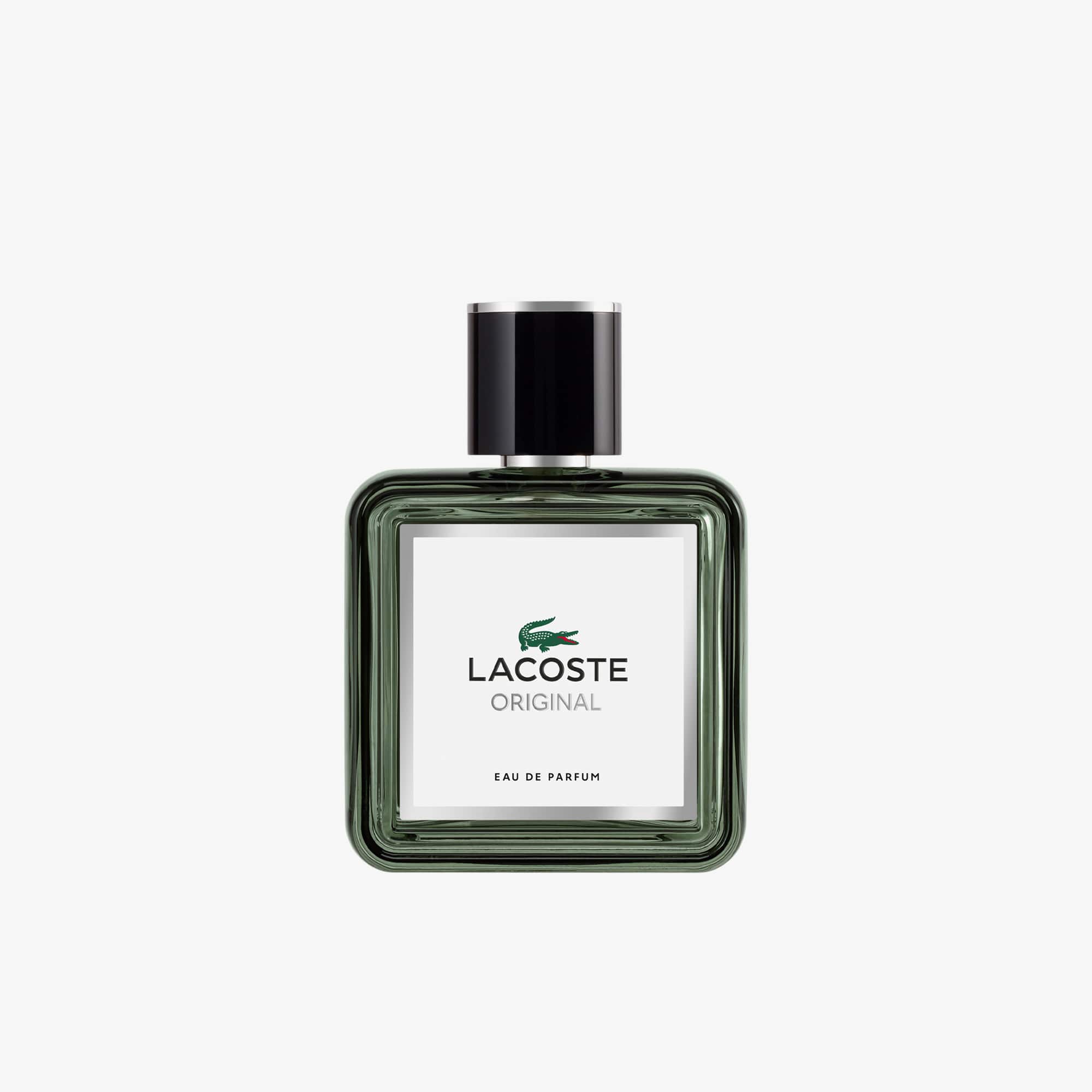 LACOSTE 香水 2本セット LC016A02_000_24.jpg