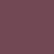 Dark Purple / Dark Grey