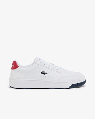 Men's Court Pro Sneakers