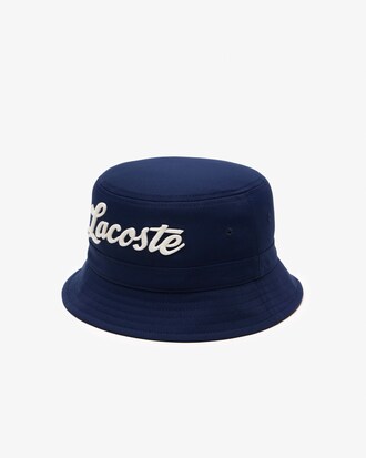 Ultra Dry UV Protect Stretch Golf Bucket Hat