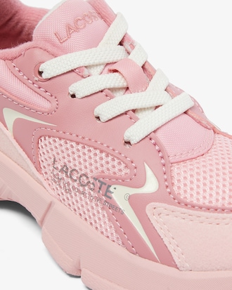 Infant's L003 Neo Sneakers