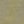 Khaki Green