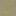 Khaki Green