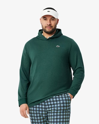 Ultra Dry Golf Hoodie