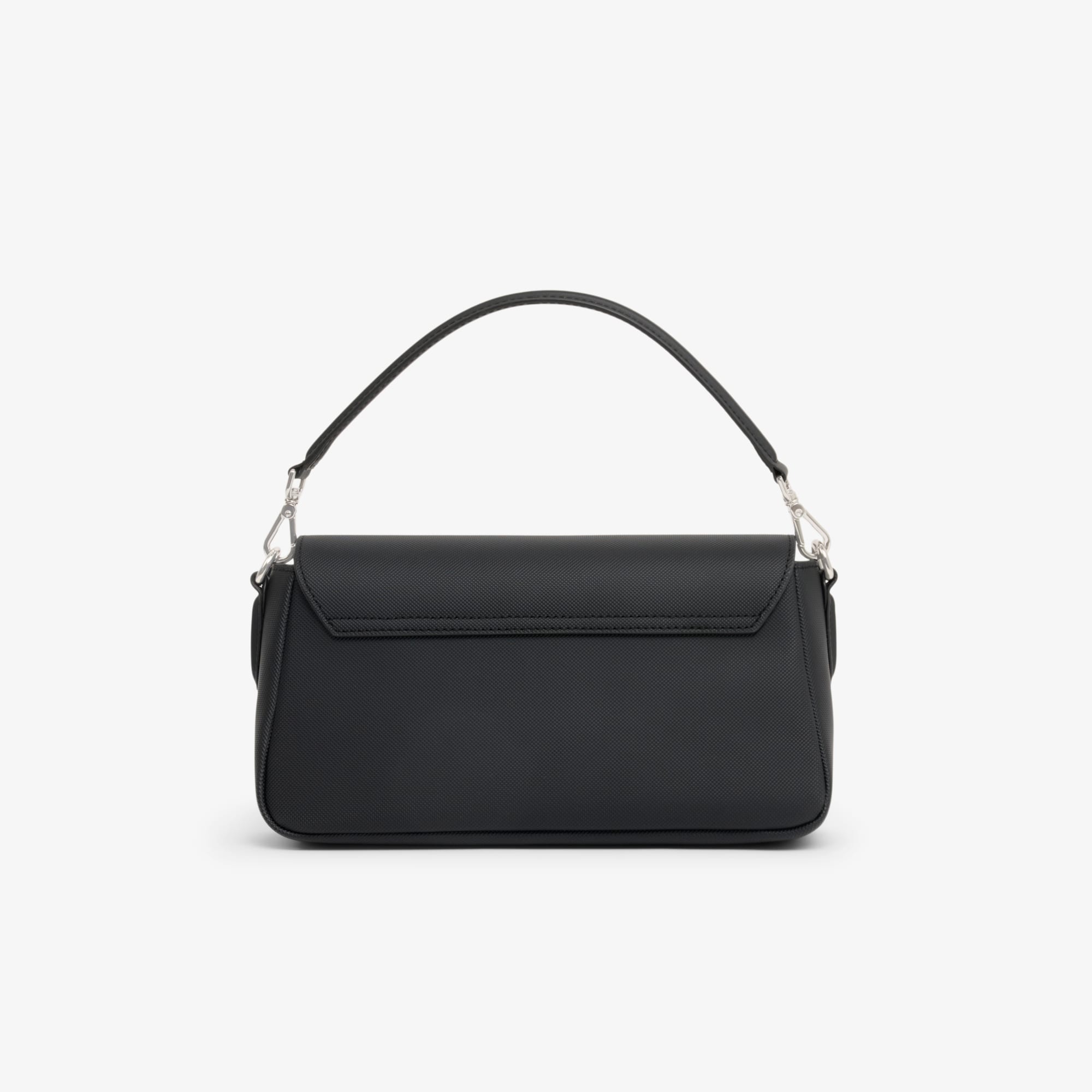 Daily City Flap Close Messenger Bag - Cross Body Bags - New In