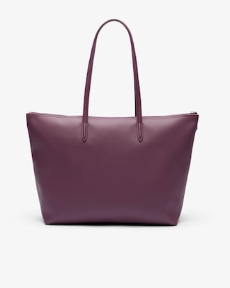 Large L.12.12 Concept Tote