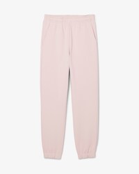 Fleece Sweatpants