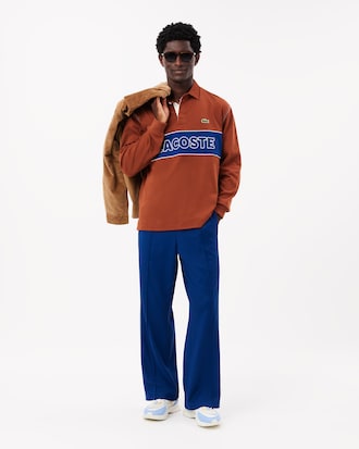 Men's L003 Neo Sneakers