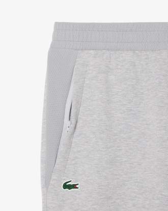 Breathable Sport Sweatpants