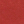 Copper red