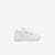 White & Off White