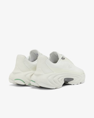 Men’s Spinor Premium Sneakers