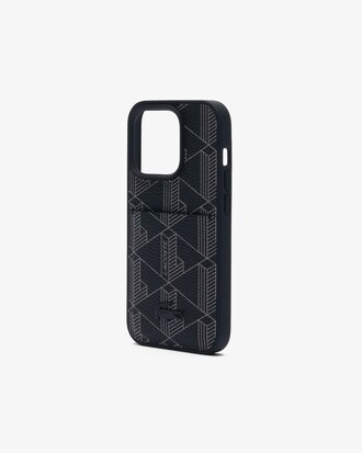 The Blend iPhone 15 Pro Case