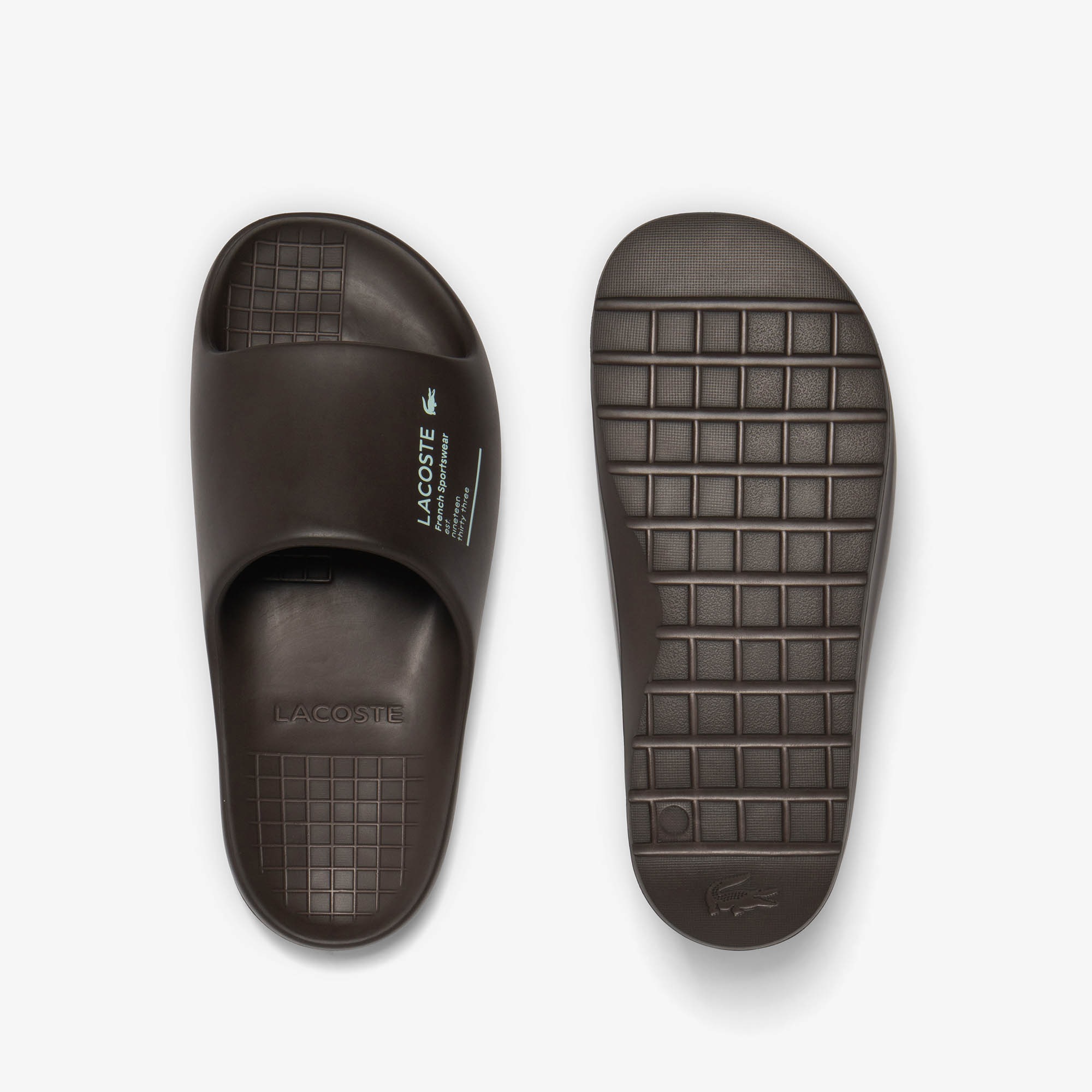 Men’s Serve Slide 2.0 Tonal Slides Men's Slides & Sandals New In