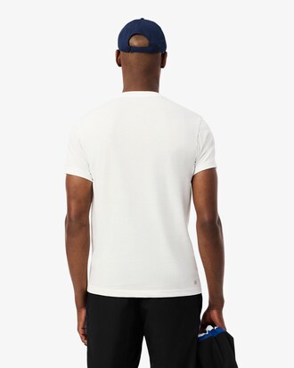 Ultra Dry XXL Logo Sport T-shirt