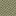 Khaki Green