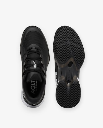 Men's AG-LT Ultra Clay Court Tennis Shoes