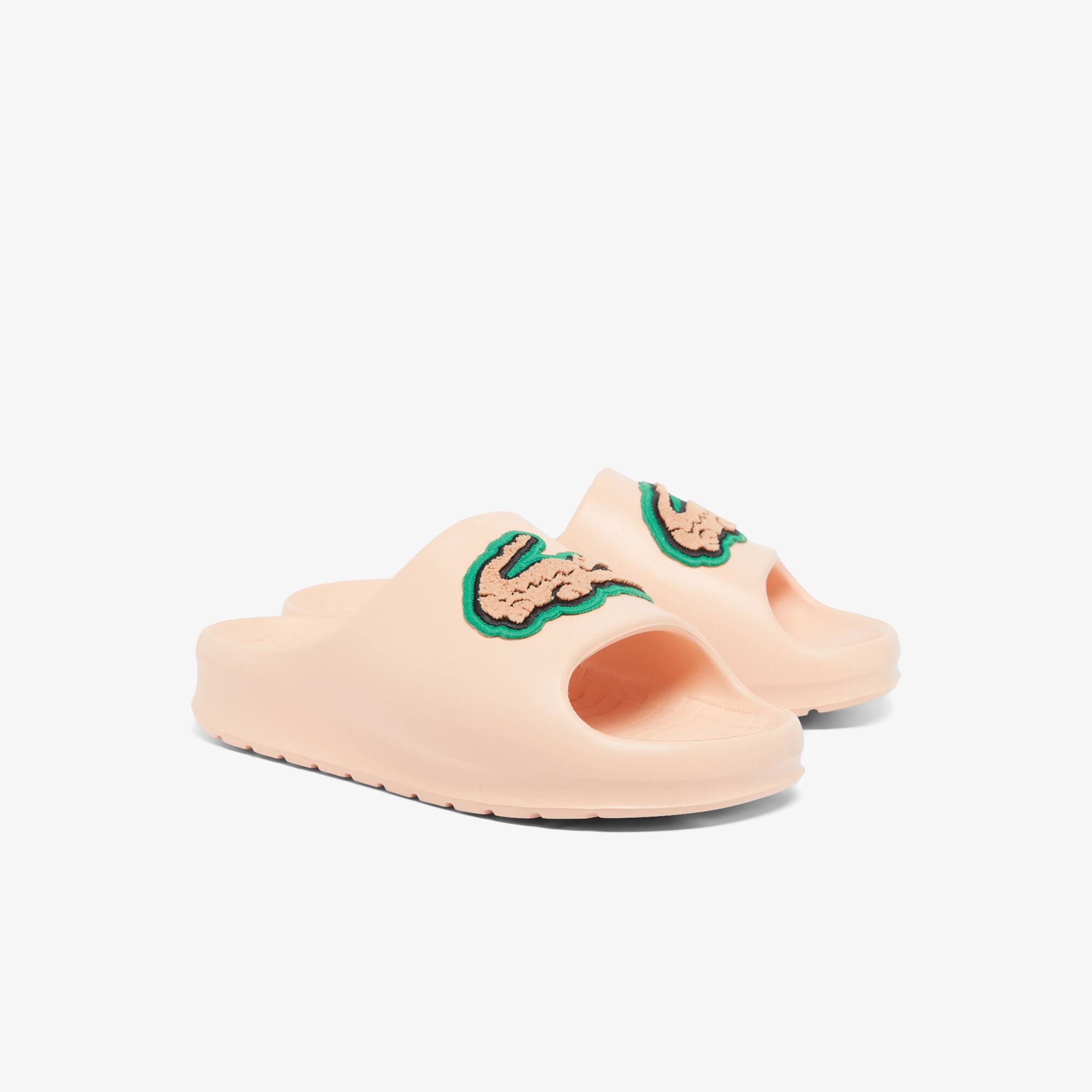 Women's Serve Slide 2.0 - Women's Slides & Sandals - New In