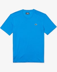 Ultra Dry Cotton Sport T-shirt