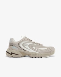 Men&rsquo;s Storm 96 2K Tech Sneakers
